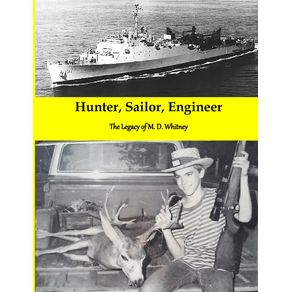Hunter,-Sailor,-Engineer