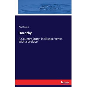 Dorothy