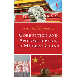 Corruption-and-Anticorruption-in-Modern-China