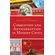 Corruption-and-Anticorruption-in-Modern-China