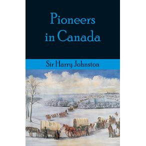 Pioneers-in-Canada