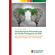 Caracteristicas-Psicometricas-da-Versao-Portuguesa-da-EAS