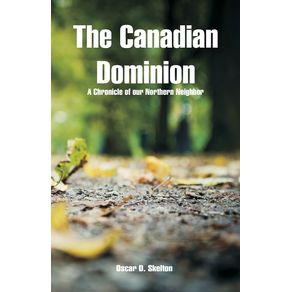 The-Canadian-Dominion