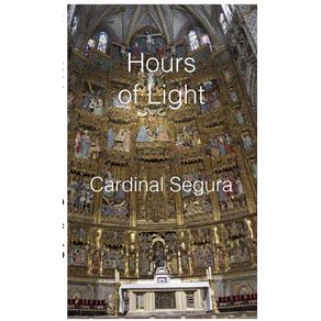 Hours-of-Light