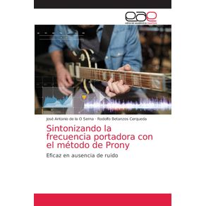 Sintonizando-la-frecuencia-portadora-con-el-metodo-de-Prony