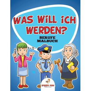 Einhorn-Malbuch--German-Edition-