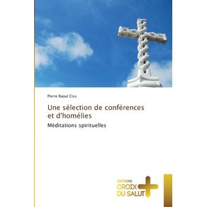 Une-selection-de-conferences-et-dhomelies