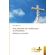 Une-selection-de-conferences-et-dhomelies