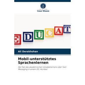 Mobil-unterstutztes-Sprachenlernen