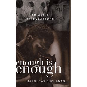 Enough-is-Enough