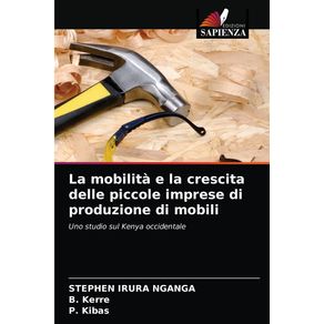 La-mobilita-e-la-crescita-delle-piccole-imprese-di-produzione-di-mobili