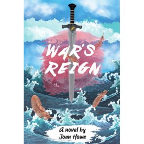 Wars-Reign