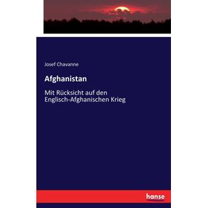 Afghanistan