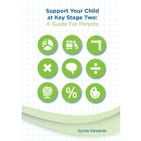 Support-Your-Child-at-Key-Stage-Two
