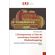 LEntrepreneur-a-lere-du-numerique-Exemple-de-Otobiashopping