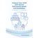 Support-your-child-with-Special-Educational-Needs-and-Disabilities