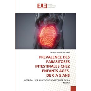 PREVALENCE-DES-PARASITOSES-INTESTINALES-CHEZ-ENFANTS-AGES-DE-0-A-5-ANS