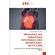 PREVALENCE-DES-PARASITOSES-INTESTINALES-CHEZ-ENFANTS-AGES-DE-0-A-5-ANS