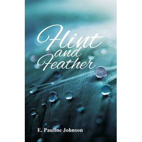Flint-and-Feather