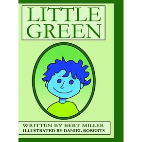 Little-Green