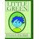Little-Green
