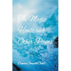 The-Magic-House-and-Other-Poems