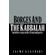 Borges-and-the-Kabbalah