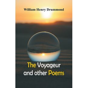 The-Voyageur-and-Other-Poems