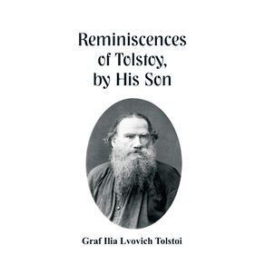 Reminiscences-of-Tolstoy-by-His-Son