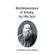 Reminiscences-of-Tolstoy-by-His-Son