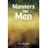 Manners-for-Men