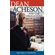Dean-Acheson-and-the-Obligations-of-Power