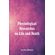 Physiological-Researches-on-Life-and-Death