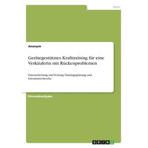 Gerategestutztes-Krafttraining-fur-eine-Verkauferin-mit-Ruckenproblemen