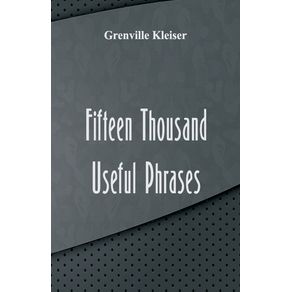 Fifteen-Thousand-Useful-Phrases