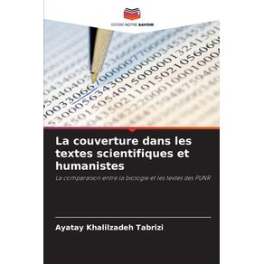 La-couverture-dans-les-textes-scientifiques-et-humanistes