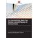 La-couverture-dans-les-textes-scientifiques-et-humanistes