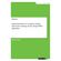 Implementation-of-Cognitive-Radio-Spectrum-sensing-circuit-using-TSPRT-algorithm