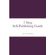 7-Step-Self-Publishing-Guide