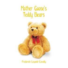 Mother-Gooses-Teddy-Bears