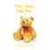 Mother-Gooses-Teddy-Bears