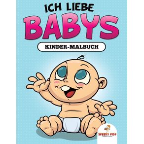Blumengarten-Malbuch--German-Edition-