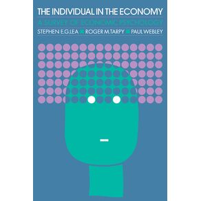 The-Individual-in-the-Economy