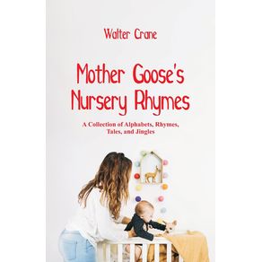 Mother-Gooses-Nursery-Rhymes