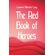 The-Red-Book-of-Heroes