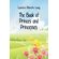 The-Book-of-Princes-and-Princesses