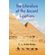 The-Literature-of-the-Ancient-Egyptians