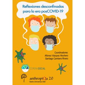 Reflexiones-desconfinadas-para-la-era-posCOVID-19