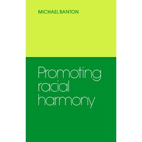 Promoting-Racial-Harmony