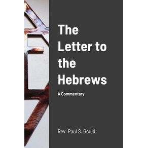 The-Letter-to-the-Hebrews